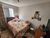 Apartamento, 2 quartos, 47 m² - Foto 5
