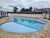 Apartamento, 2 quartos, 47 m² - Foto 9