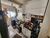 Apartamento, 2 quartos, 47 m² - Foto 4