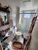 Apartamento, 2 quartos, 47 m² - Foto 8