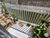 Apartamento, 2 quartos, 47 m² - Foto 1