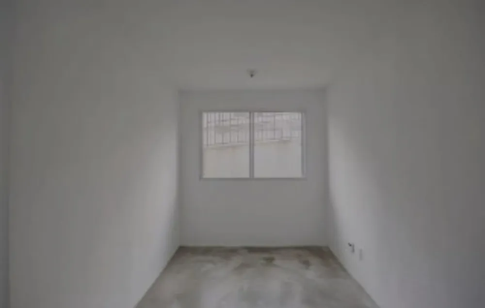 Apartamento, 2 quartos, 42 m² - Foto 14