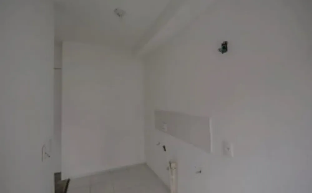 Apartamento, 2 quartos, 42 m² - Foto 6