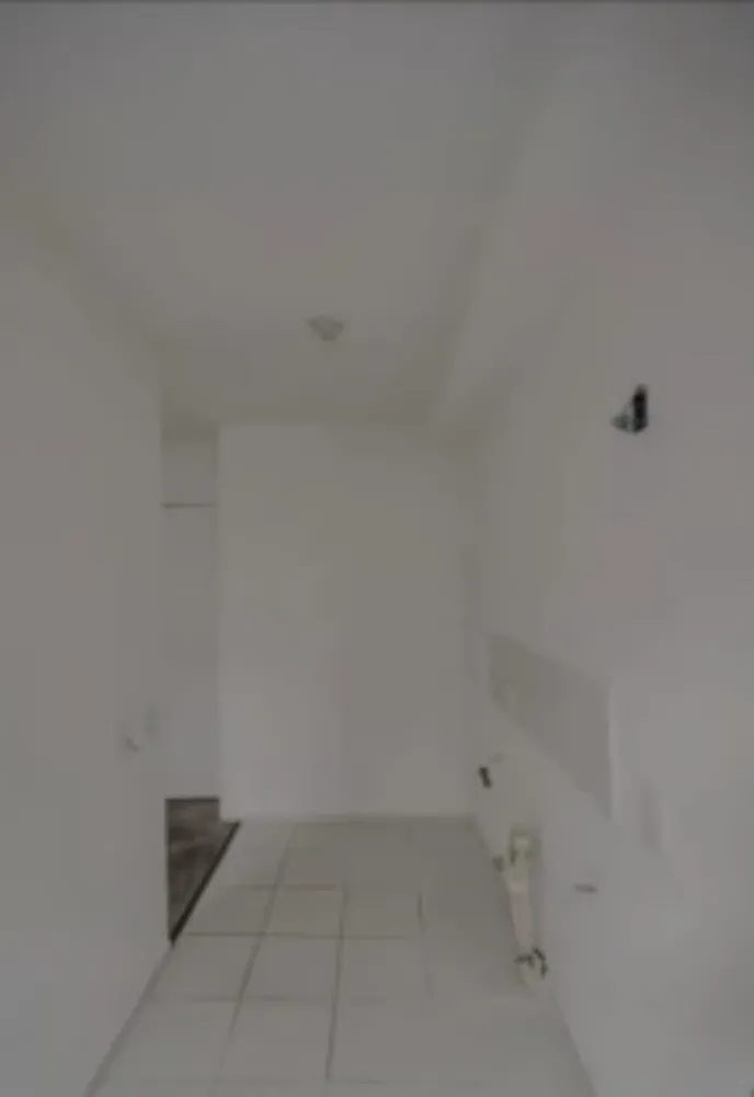 Apartamento, 2 quartos, 42 m² - Foto 8