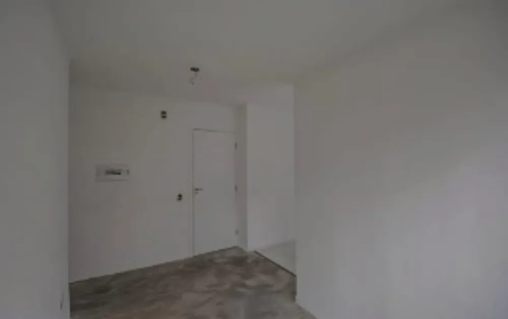 Apartamento, 2 quartos, 42 m² - Foto 15