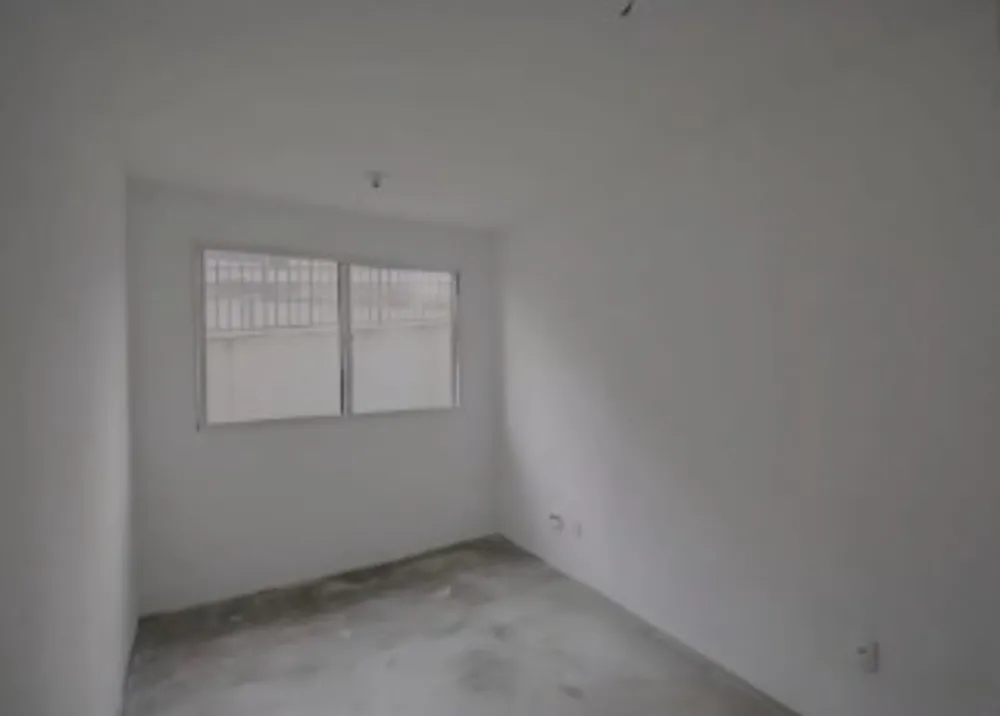 Apartamento, 2 quartos, 42 m² - Foto 12