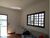 Terreno, 800 m² - Foto 5