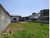 Terreno, 800 m² - Foto 1
