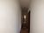 Terreno, 800 m² - Foto 3