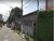 Terreno, 800 m² - Foto 2