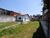 Terreno, 800 m² - Foto 6