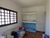 Terreno, 800 m² - Foto 4