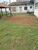 Terreno, 800 m² - Foto 10