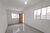Casa, 3 quartos, 95 m² - Foto 20