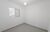Casa, 3 quartos, 95 m² - Foto 9