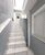 Casa, 3 quartos, 95 m² - Foto 10
