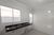 Casa, 3 quartos, 95 m² - Foto 19