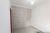 Casa, 3 quartos, 95 m² - Foto 17