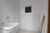 Casa, 3 quartos, 95 m² - Foto 5