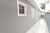 Casa, 3 quartos, 95 m² - Foto 11