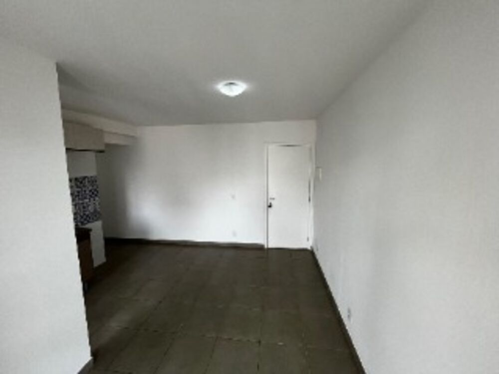 Apartamento, 2 quartos, 52 m² - Foto 3