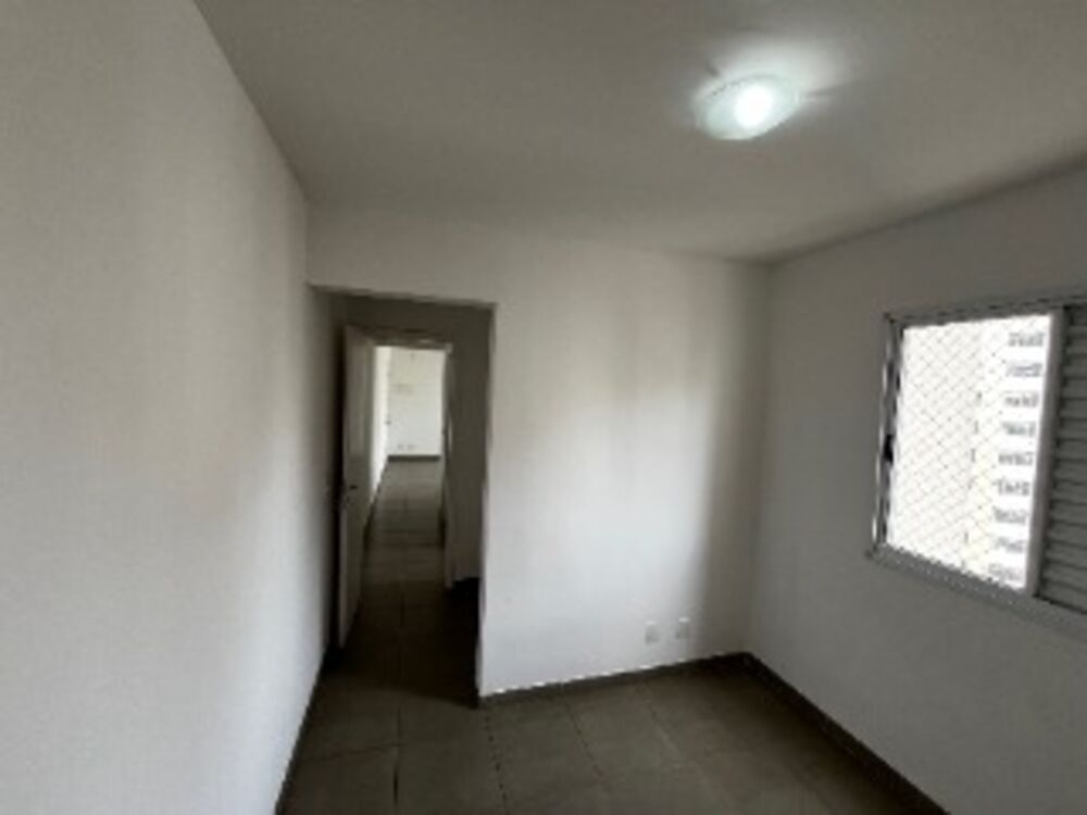 Apartamento, 2 quartos, 52 m² - Foto 4