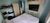 Apartamento, 3 quartos, 59 m² - Foto 16