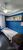 Apartamento, 3 quartos, 59 m² - Foto 14