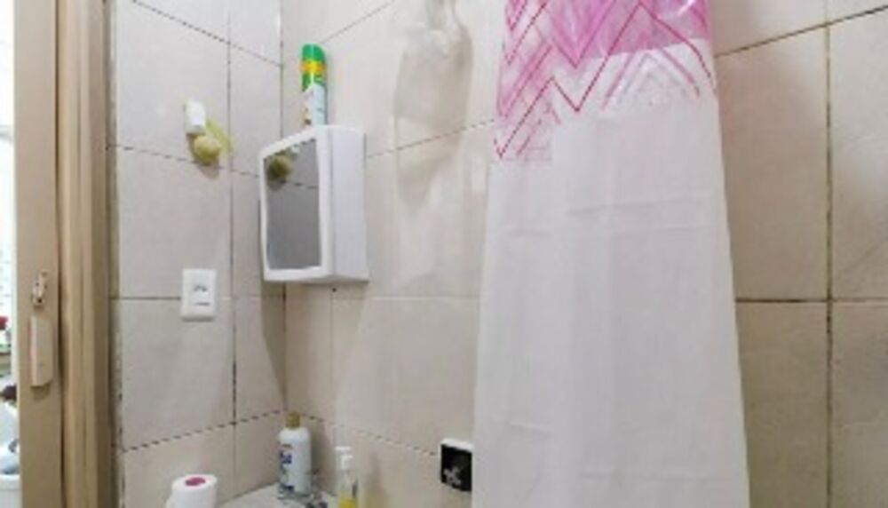 Casa, 4 quartos, 110 m² - Foto 15