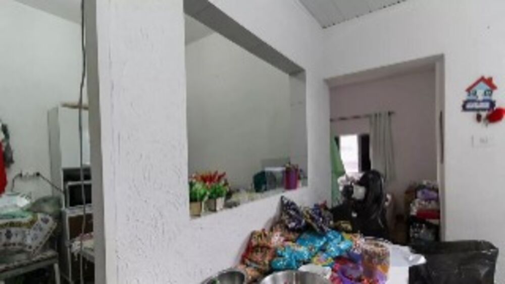 Casa, 4 quartos, 110 m² - Foto 18