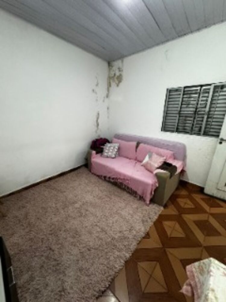 Casa, 4 quartos, 110 m² - Foto 4