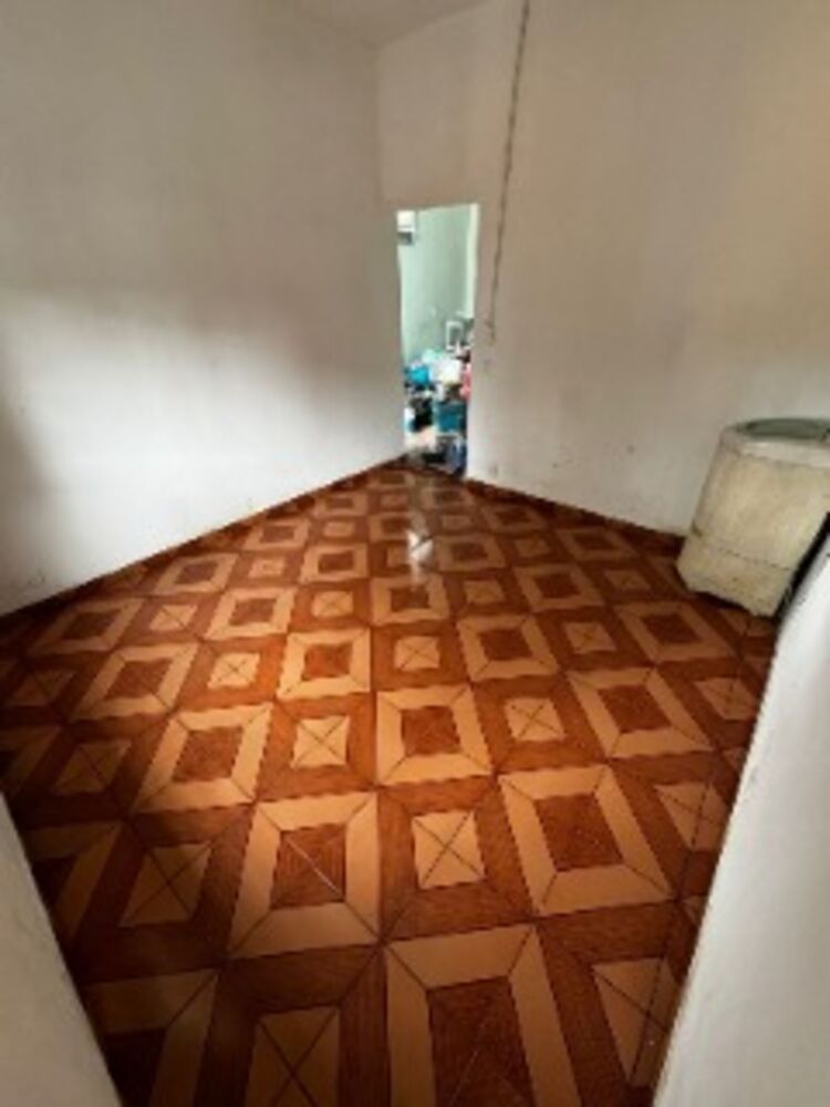 Casa, 4 quartos, 110 m² - Foto 11