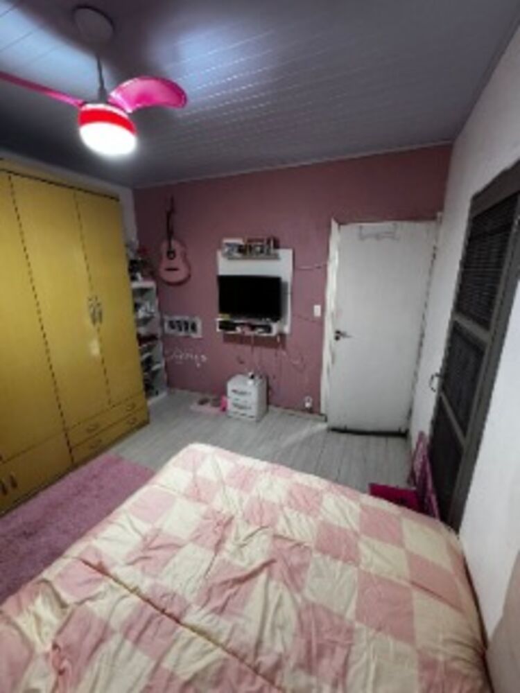 Casa, 4 quartos, 110 m² - Foto 8