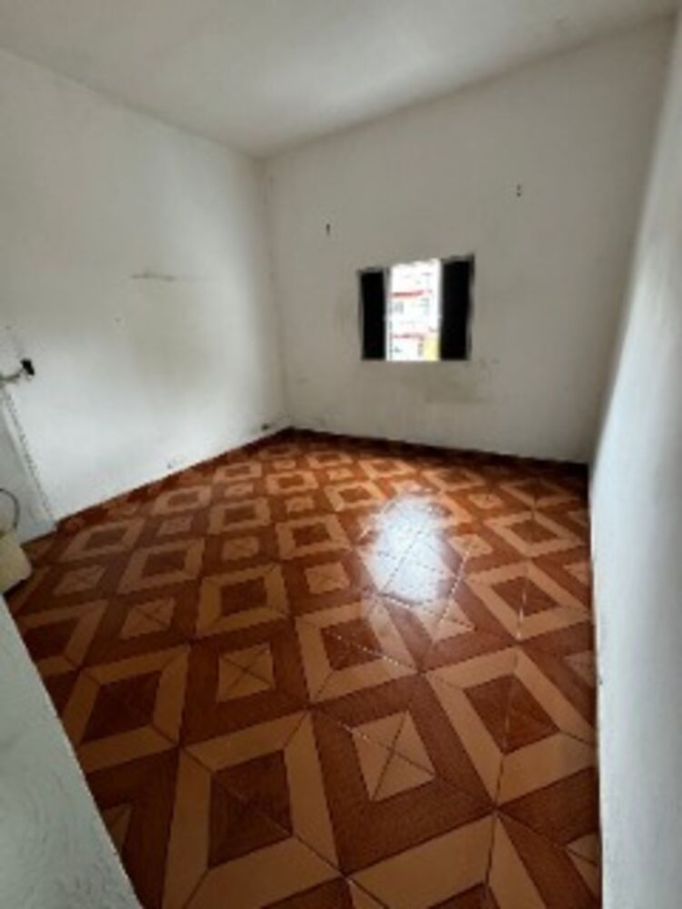 Casa, 4 quartos, 110 m² - Foto 12