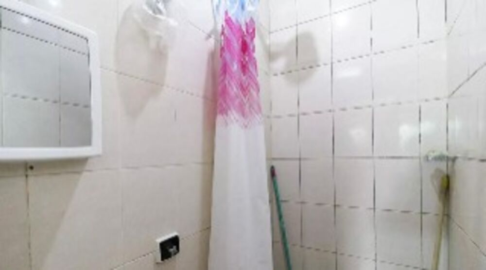 Casa, 4 quartos, 110 m² - Foto 16