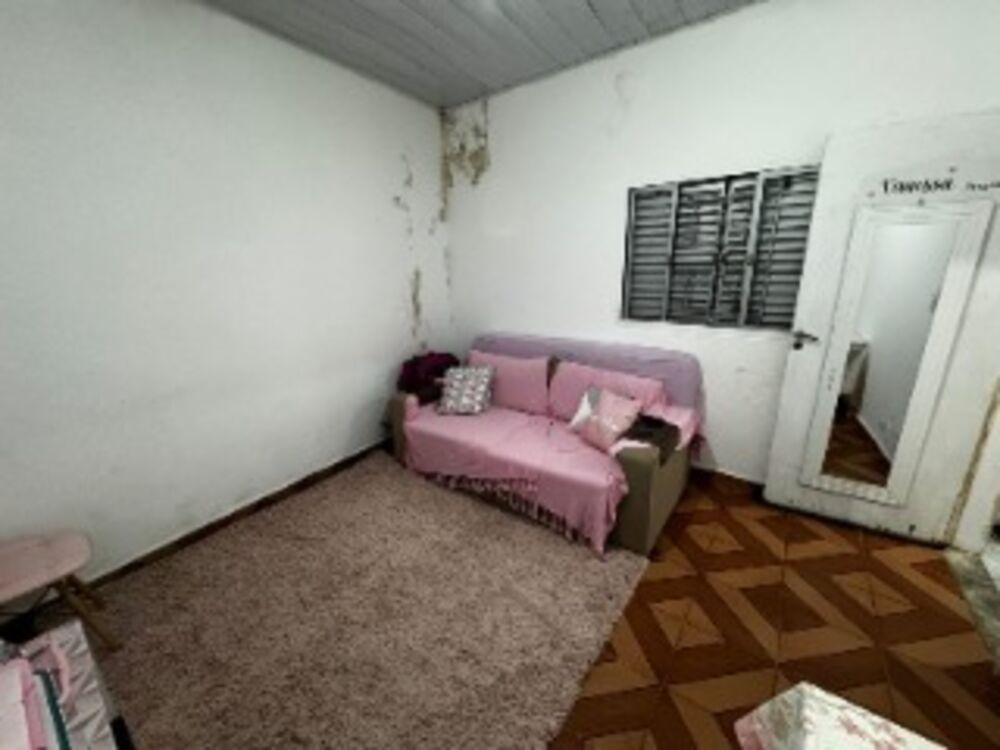 Casa, 4 quartos, 110 m² - Foto 5