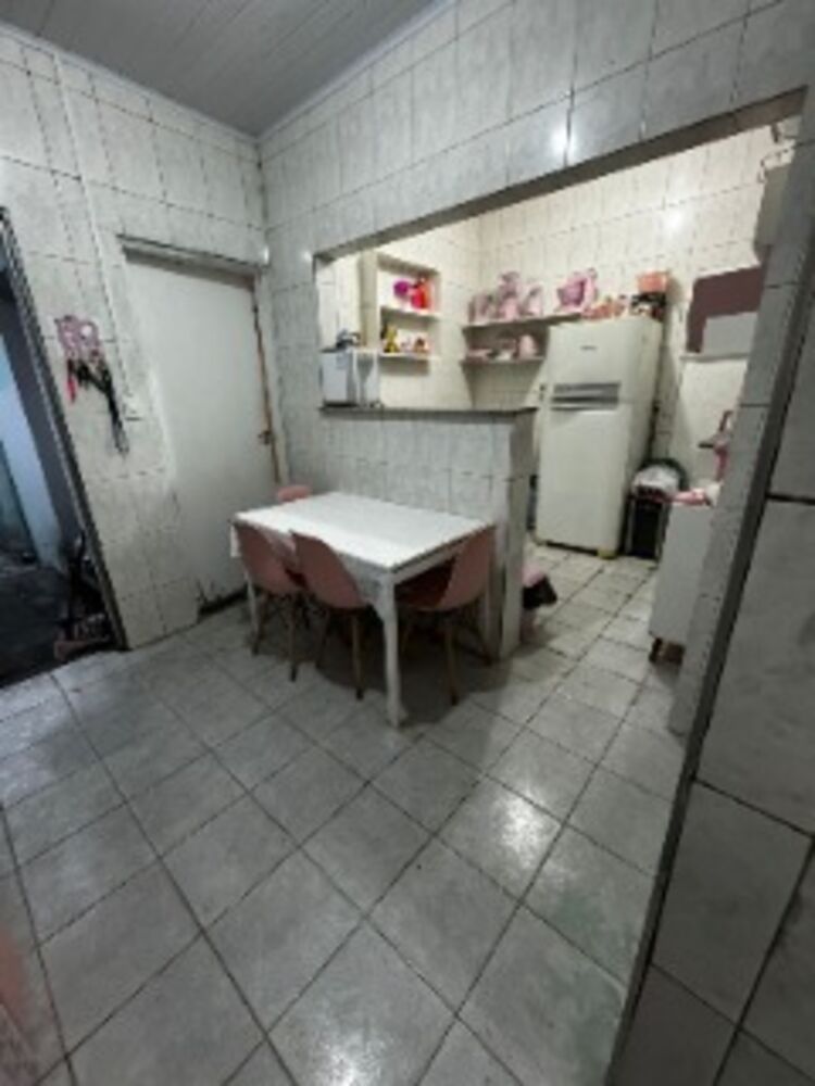 Casa, 4 quartos, 110 m² - Foto 3