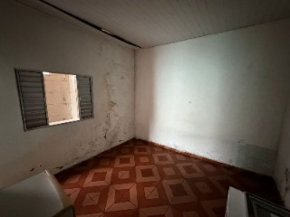 Casa, 4 quartos, 110 m² - Foto 6