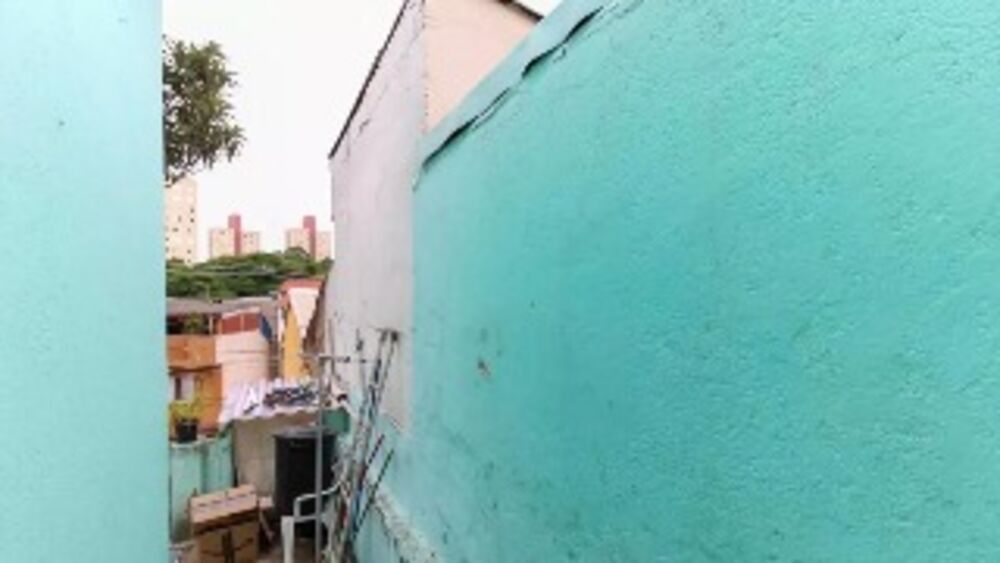 Casa, 4 quartos, 110 m² - Foto 19