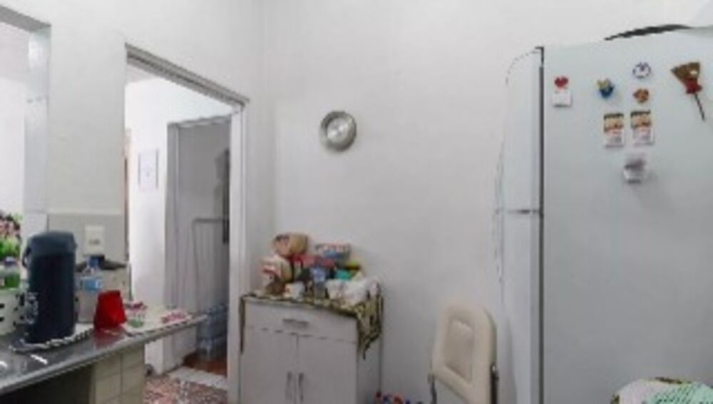 Casa, 4 quartos, 110 m² - Foto 17