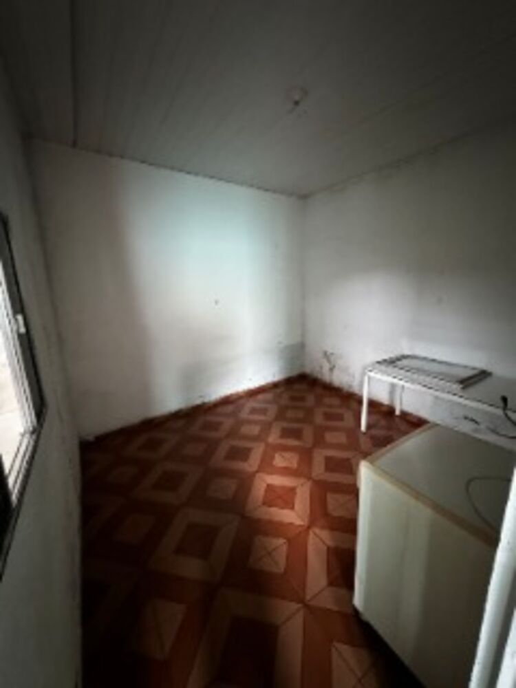 Casa, 4 quartos, 110 m² - Foto 7