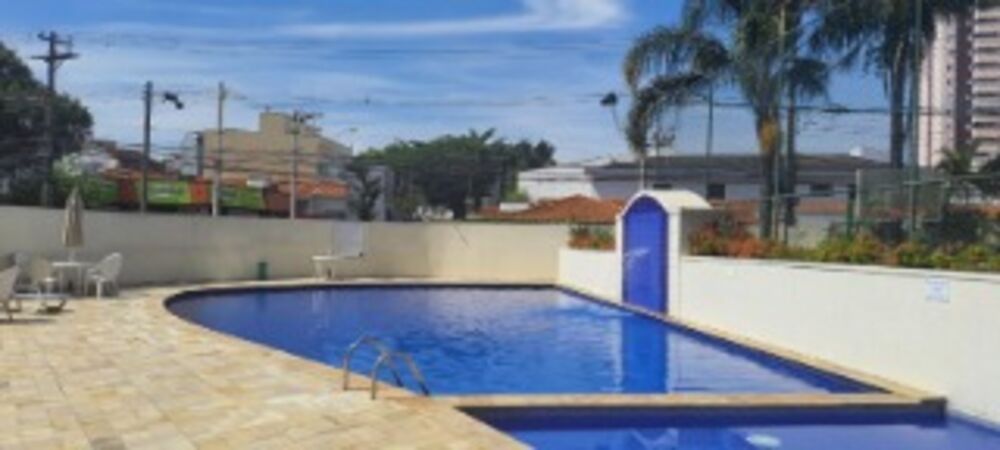 Apartamento, 2 quartos, 51 m² - Foto 7