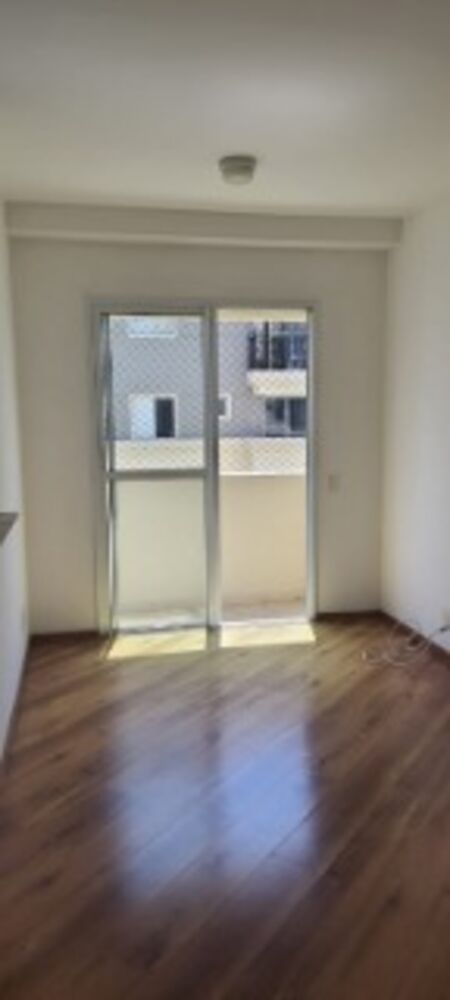 Apartamento, 2 quartos, 51 m² - Foto 5