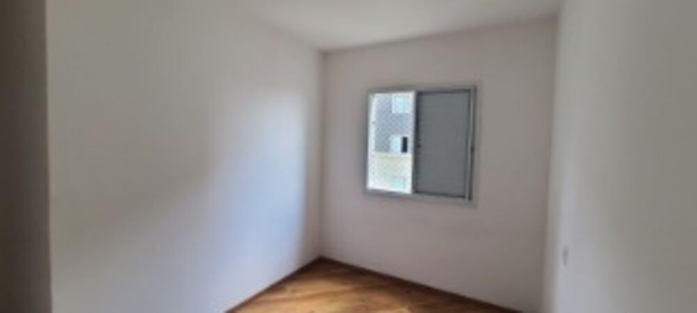 Apartamento, 2 quartos, 51 m² - Foto 3