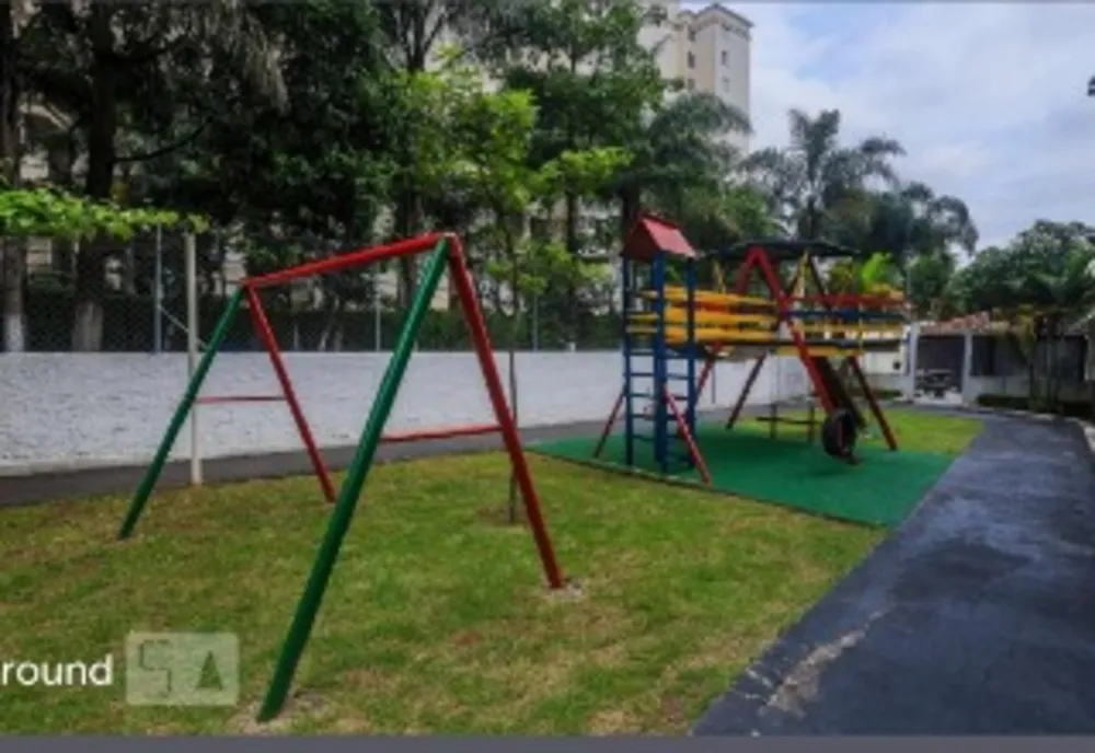 Apartamento, 2 quartos, 47 m² - Foto 29