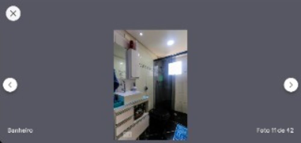 Apartamento, 2 quartos, 47 m² - Foto 15