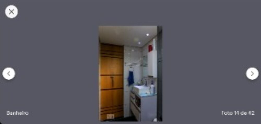 Apartamento, 2 quartos, 47 m² - Foto 17