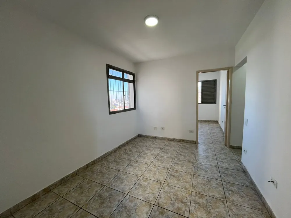 Apartamento, 2 quartos, 45 m² - Foto 2
