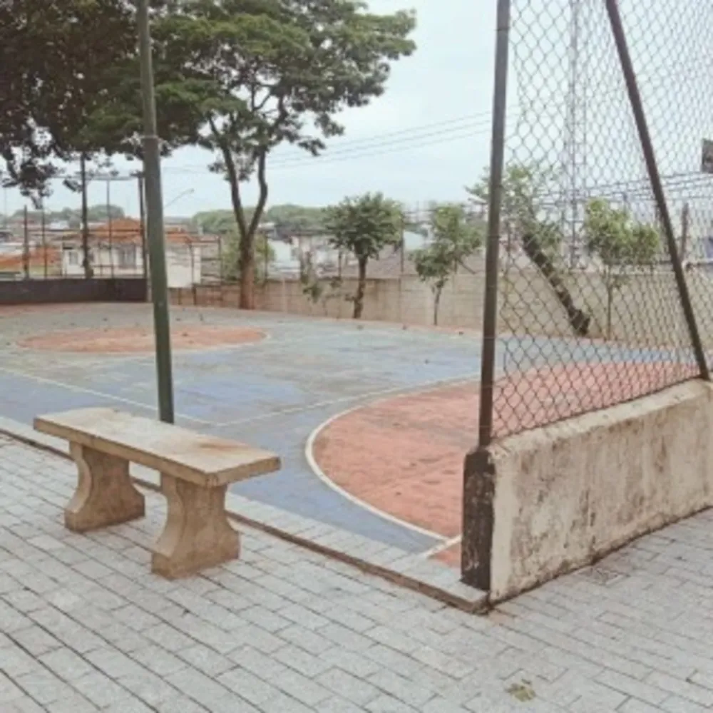 Apartamento, 2 quartos, 52 m² - Foto 8