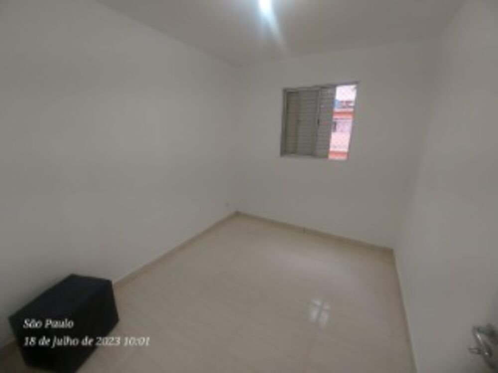 Apartamento, 2 quartos, 66 m² - Foto 6